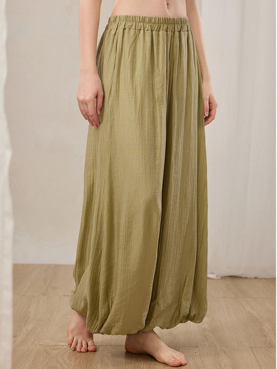 Pantalones de Yoga para Mujer, - Yoga Fitness Tarif reseña y precio