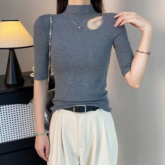 Chaqueta Ligera y Transpirable - J-Yoga Fitness reseña y precio
