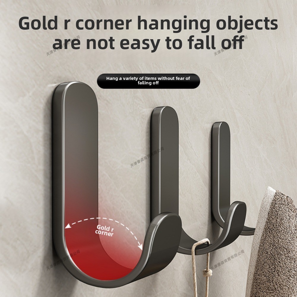 Gancho de pared adhesivo sin p - Boxing Punching Bag reseña y precio