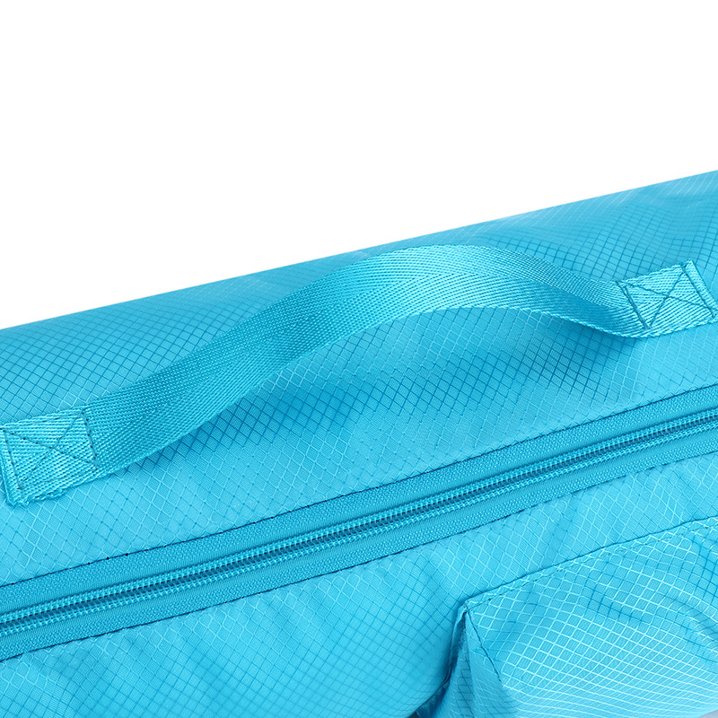 Bolsa para Esterilla de Yoga d - Yoga Fitness & Nutrition Llp reseña y precio