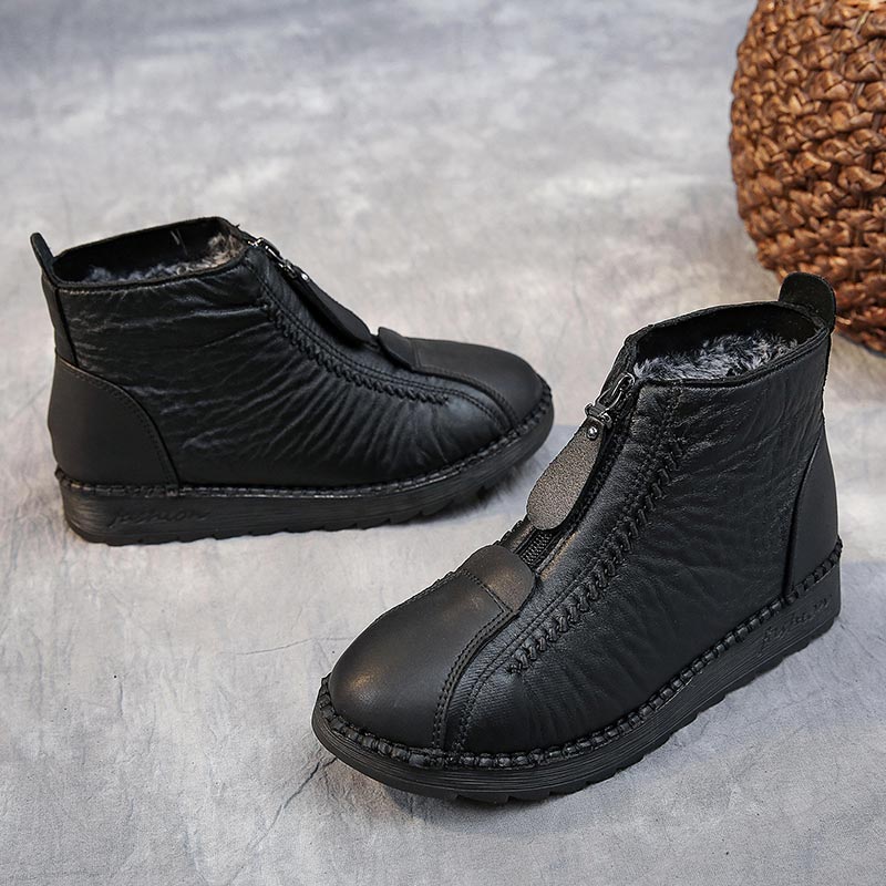 Zapatillas de deporte de cuero - Yoga Fitness Deal reseña y precio
