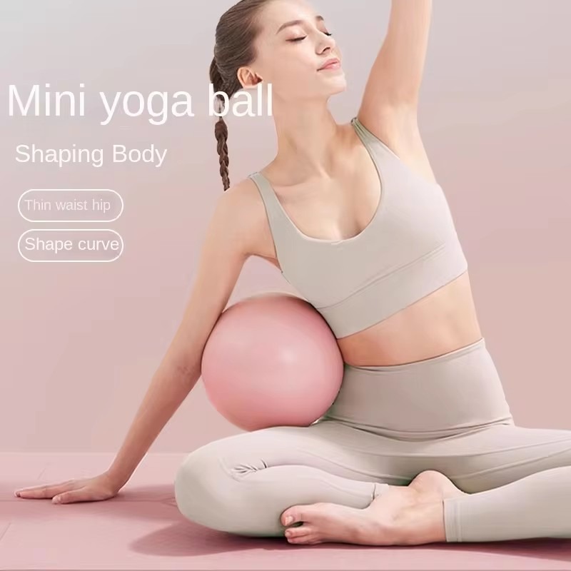 Pelota de Yoga y Fitness para  - Yoga Fitness Tarif reseña y precio