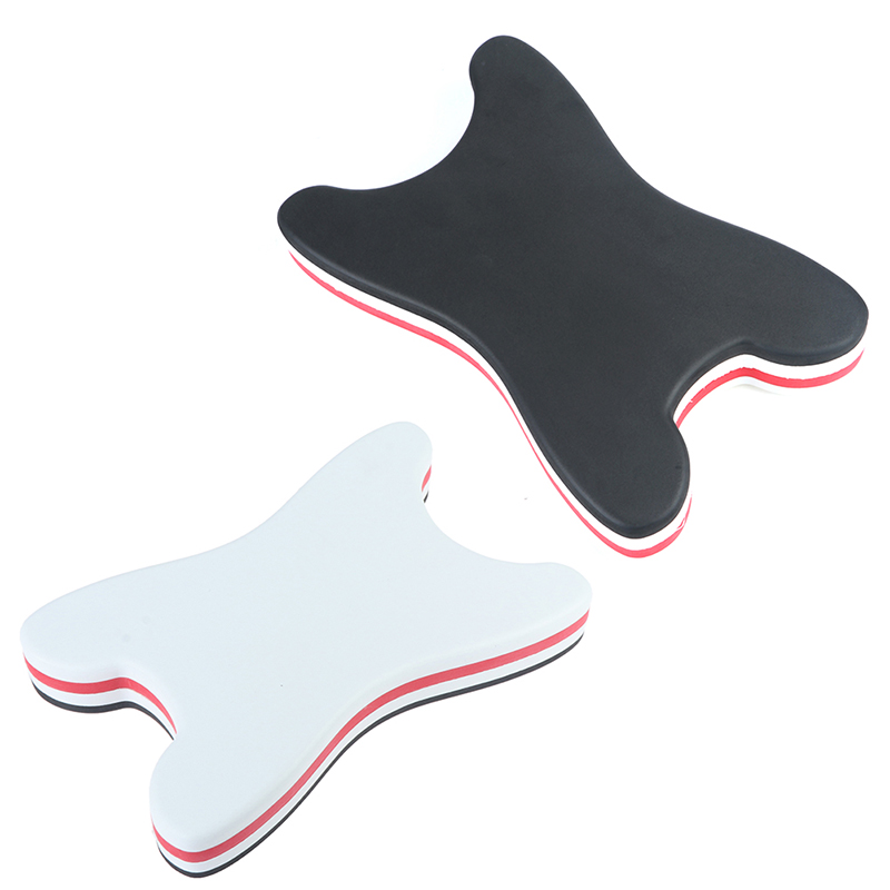 1x almohada de masaje elástica - Posture Corrector Back reseña y precio