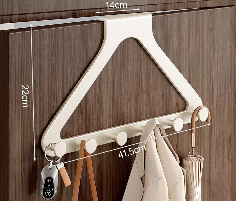 Organizador de Ganchos para Ro - Boxing Punching Bag reseña y precio