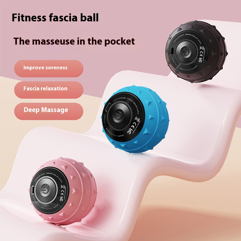 J 5 intensidad vibrante alivio - J-Yoga Fitness reseña y precio