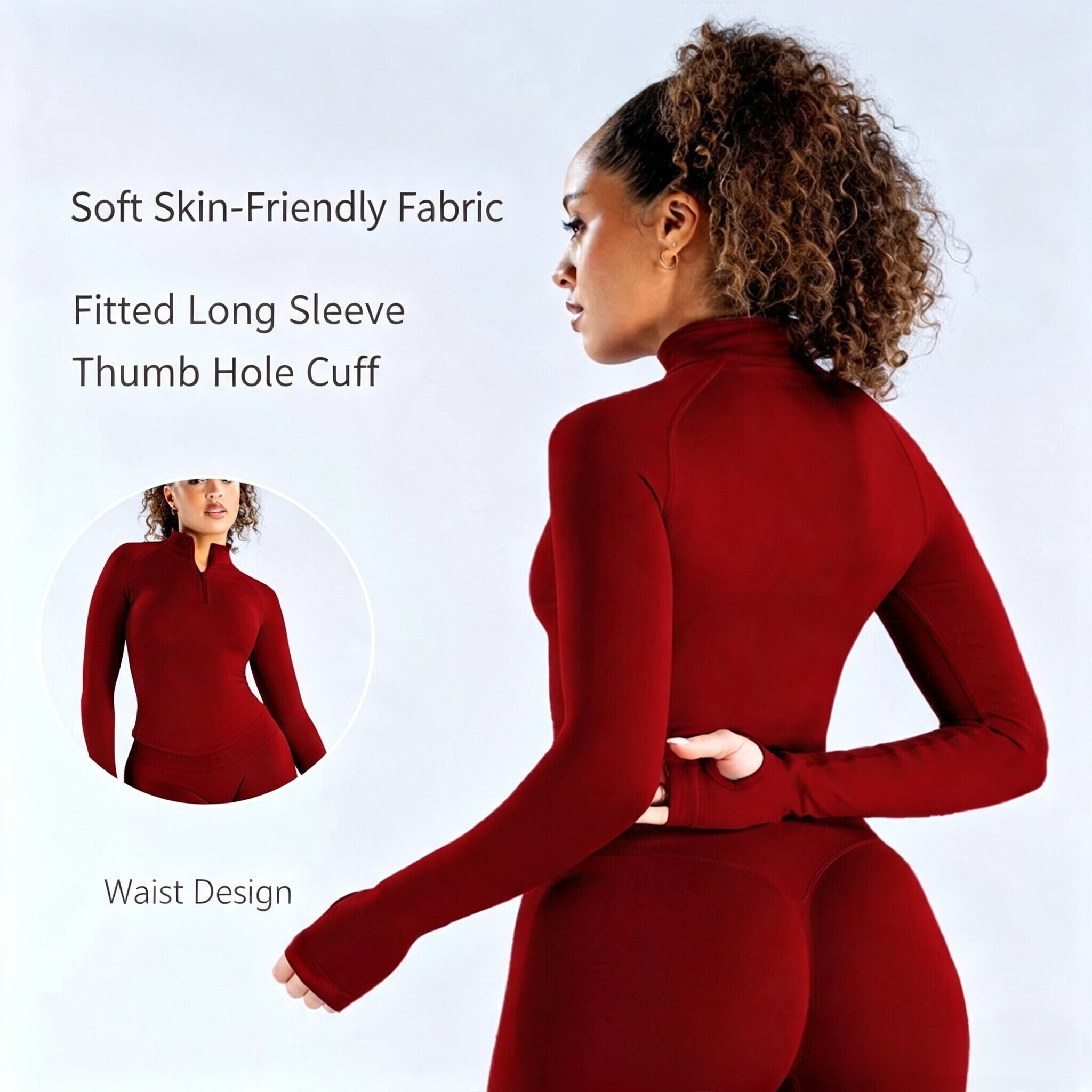 DFINEO DFY Dneyf Top de yoga d - Yoga Fitness Tarif reseña y precio