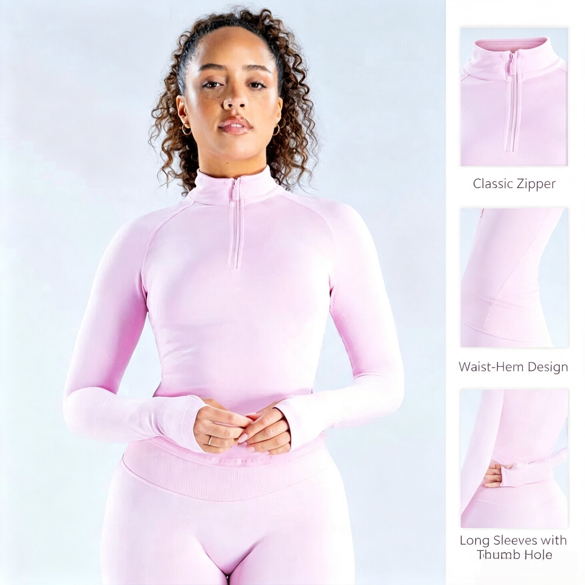 DFINEO DFY Dneyf Top de yoga d - Yoga Fitness Tarif reseña y precio