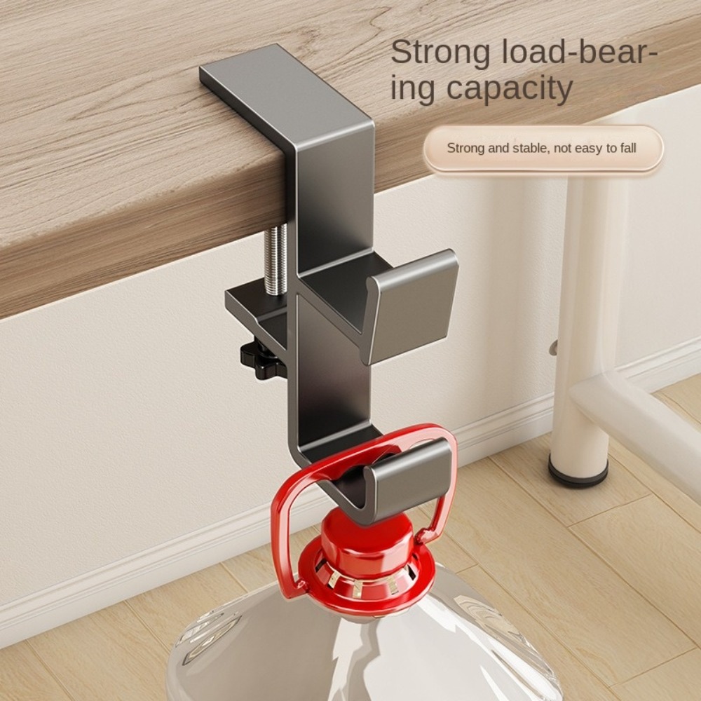 Nuevo Gancho para bolsa colgan - Boxing Punching Bag reseña y precio