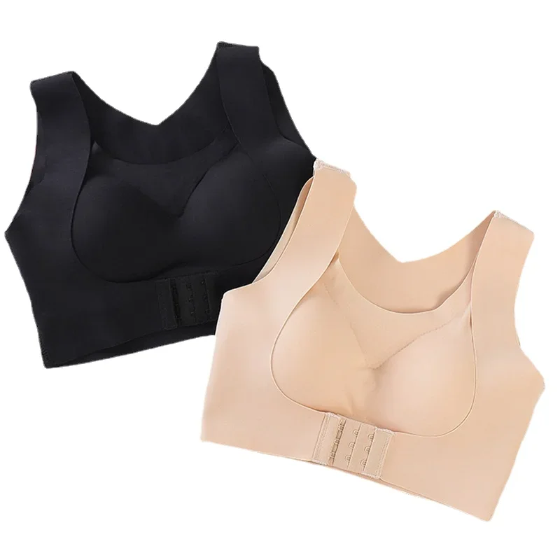 Sujetador Corrector de postura - Posture Corrector Back reseña y precio
