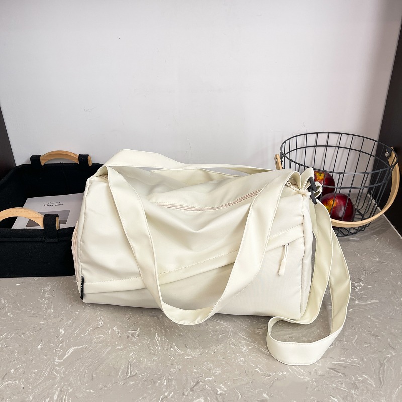 Bolsa de Viaje Deportiva para  - Yoga Fitness & Nutrition Llp reseña y precio