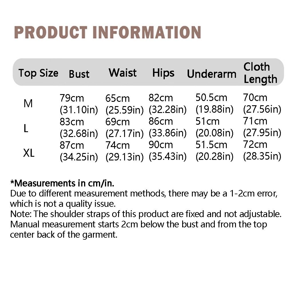 Vestido de tenis hueco para mu - Yoga Fitness Tarif reseña y precio